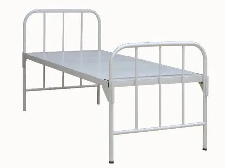 Hospital Cot Manufacturers in Chennai