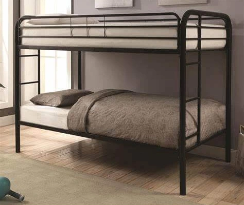 Bunker Cot Manufacturers in Chennai