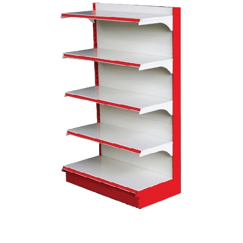 Heavy Duty Rack Manufacturers In Chennai